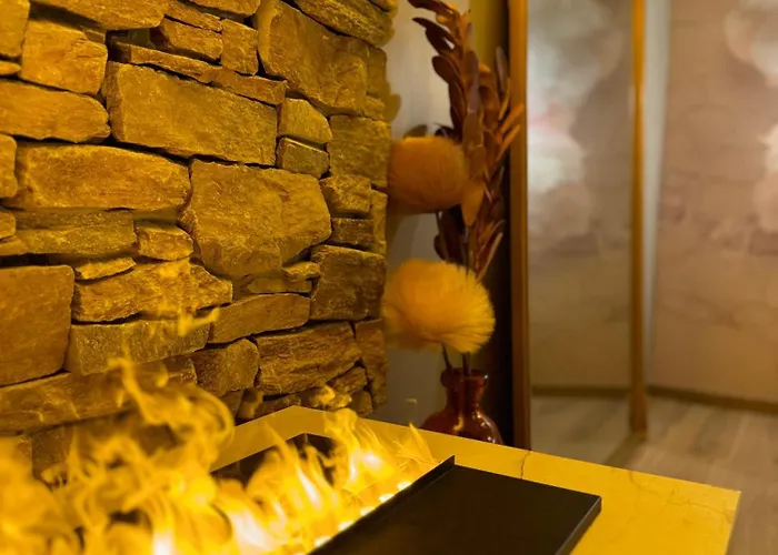 La Boheme 4* 바카라