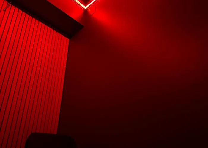 B&B La Boheme 바카라